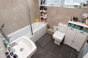 Bathroom- click for photo gallery